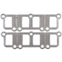 MAHLE MS15201 Exhaust Manifold Gasket Set