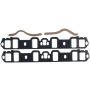 MAHLE MS15202 Engine Intake Manifold Gasket Set