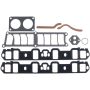 MAHLE MS15202P Engine Intake Manifold Gasket Set