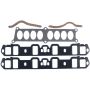 MAHLE MS15202W Engine Intake Manifold Gasket Set
