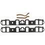 MAHLE MS15202X Engine Intake Manifold Gasket Set