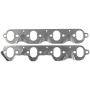 MAHLE MS15205 Exhaust Manifold Gasket Set