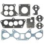 MAHLE MS15207X Engine Intake Manifold Gasket Set