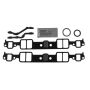 MAHLE MS15219BF Engine Intake Manifold Gasket Set