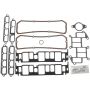 MAHLE MS15222 Engine Intake Manifold Gasket Set