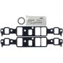 MAHLE MS15224 Engine Intake Manifold Gasket Set