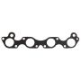MAHLE MS15227 Engine Intake Manifold Gasket