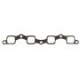 MAHLE MS15239 Exhaust Manifold Gasket
