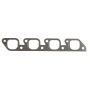 MAHLE MS15249 Exhaust Manifold Gasket