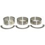Clevite MS-1526P