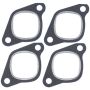 MAHLE MS15278 Exhaust Manifold Gasket Set