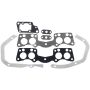 MAHLE MS15282A Exhaust Manifold Gasket Set