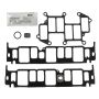 MAHLE MS15307 Engine Intake Manifold Gasket Set