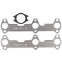 MAHLE MS15310 Exhaust Manifold Gasket Set