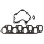 MAHLE MS15313 Intake and Exhaust Manifolds Combination Gasket