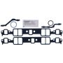 MAHLE MS15315 Engine Intake Manifold Gasket Set
