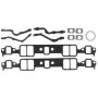 MAHLE MS15315A Engine Intake Manifold Gasket Set