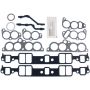MAHLE MS15315W Engine Intake Manifold Gasket Set