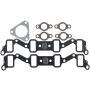 MAHLE MS15335 Engine Intake Manifold Gasket Set