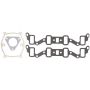 MAHLE MS15335A Engine Intake Manifold Gasket Set