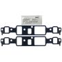 MAHLE MS15352 Engine Intake Manifold Gasket Set