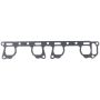 MAHLE MS15361 Engine Intake Manifold Gasket