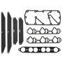 MAHLE MS15362W Engine Intake Manifold Gasket Set
