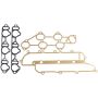 MAHLE MS15362X Engine Intake Manifold Gasket Set