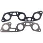 MAHLE MS15364 Exhaust Manifold Gasket Set