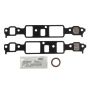 MAHLE MS15373 Engine Intake Manifold Gasket Set