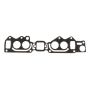 MAHLE MS15387 Engine Intake Manifold Gasket