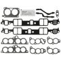 MAHLE MS15401W Engine Intake Manifold Gasket Set