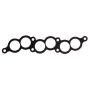 MAHLE MS15404 Fuel Injection Plenum Gasket