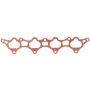 MAHLE MS15411 Engine Intake Manifold Gasket