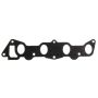 MAHLE MS15415 Engine Intake Manifold Gasket