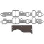 MAHLE MS15416 Engine Intake Manifold Gasket Set
