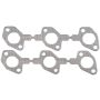 MAHLE MS15429 Exhaust Manifold Gasket Set