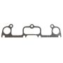 MAHLE MS15433 Exhaust Manifold Gasket