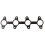 MAHLE MS15440 Exhaust Manifold Gasket