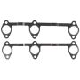 MAHLE MS15441 Exhaust Manifold Gasket Set