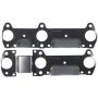 MAHLE MS15442 Exhaust Manifold Gasket Set