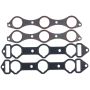 MAHLE MS15444 Engine Intake Manifold Gasket Set