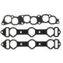 MAHLE MS15444X Engine Intake Manifold Gasket Set