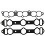 MAHLE MS15444Z Engine Intake Manifold Gasket Set