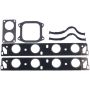 MAHLE MS15445 Engine Intake Manifold Gasket Set