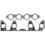 MAHLE MS15447 Engine Intake Manifold Gasket Set
