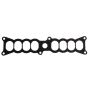 MAHLE MS15449 Fuel Injection Plenum Gasket