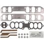 MAHLE MS15451 Engine Intake Manifold Gasket Set