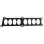 MAHLE MS15452 Fuel Injection Plenum Gasket