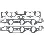 MAHLE MS15473 Engine Intake Manifold Gasket Set